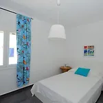 Spectacular View Family House Vila *